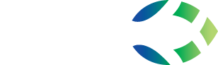 www.getnitrogen.org